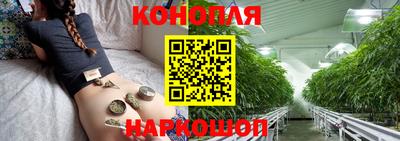 метадон Будённовск