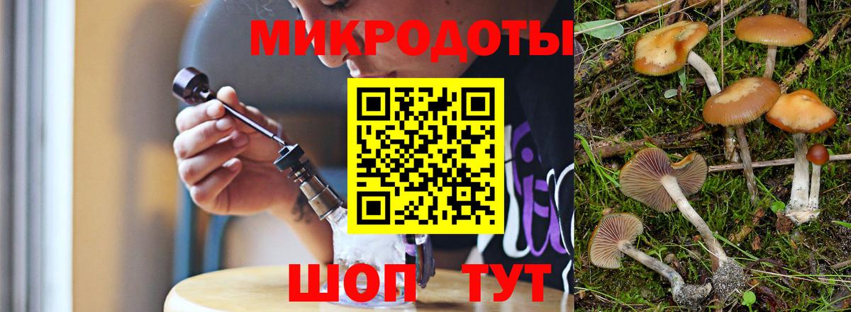 Галлюциногенные грибы GOLDEN TEACHER Коркино